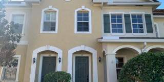 147 Mulligan Place Gallery 1