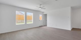 3710 Olender Place Gallery 9