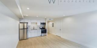 60 days FREE RENT!!! Discover your modern home in La Mesa! 60 days FREE RENT!!! Discover your modern home in La Mesa! Gallery 1