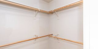 Oak Walk Gallery 54