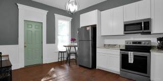 498 S Ohio Avenue unit: A Gallery 6