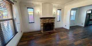 4018 SACRAMENTO Avenue Gallery 7