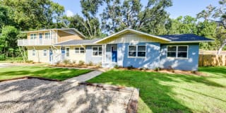 1500 Dacron Drive - #101 Gallery 21