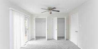 Bright, Updated & Prime Location! Gallery 13