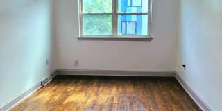 624 Underhill Avenue Gallery 4