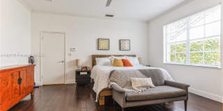 5774 SW 76th Ter Gallery 21