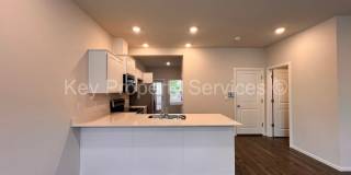 Brush Prairie Area Townhome Gallery 6