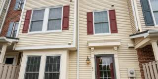 594 Cascade Way - 1 Gallery 3