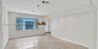 9350 SW 48 St Gallery 49