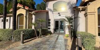 2 bed, 2 bath located in Corona, CA! Gallery 30