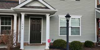 1344 Stone Ridge Park Loop Gallery 1