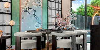 410 NW 52nd St Gallery 43