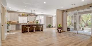 4589 Bersaglio Street Gallery 7