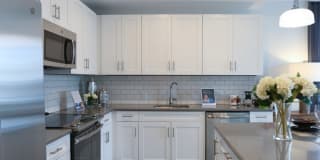 CityLine - Jersey City West Gallery 1