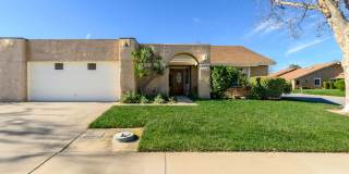 Large 2 Bed & 2 Bath Home Ready in Leisure Village Gallery 1