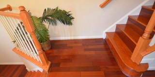 2039 GALLOWS TREE Court Gallery 14