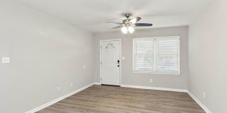 Move-in Special! 1/2 Off First Month! Newly Renovated Unit | 2 BR/1BA | Chandler Estates in Rock Hill Gallery 1