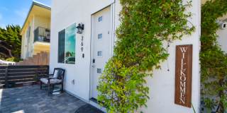 Beautifully updated long term unfurnished rental in the heart of Imperial Beach! Gallery 3