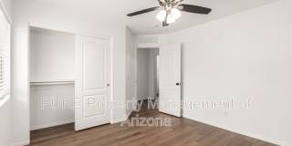 17753 W Caribbean Ln Gallery 14