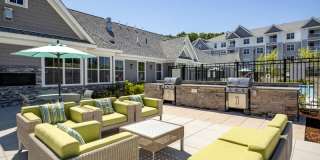 The Heights Amesbury Gallery 14