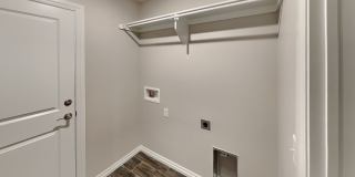 Luxury NEW 4 Bedroom 2 Bathroom Home in Piedmont Schools w/Bonus Room- Neighborhood Park/Basketball court Gallery 8