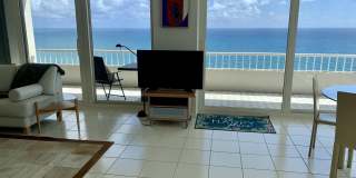 5540 N Ocean Drive Gallery 3