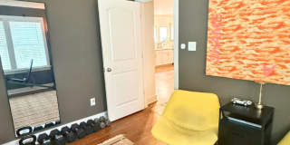 Completely Renovated Home in Midtown - 420 S. Holmes Cir. Completely Renovated Home in Midtown - 420 S. Holmes Cir. Gallery 6