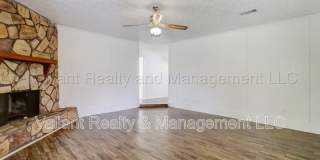 166 Vanderford Road West Gallery 22