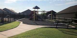 3 Bed | 2 Bath in Owasso! Gallery 1