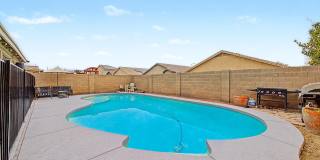 11593 W Retheford Road Gallery 10