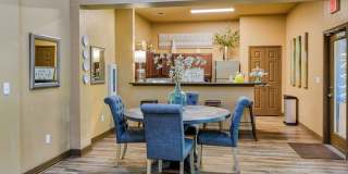 Parc at Denham Springs Gallery 17