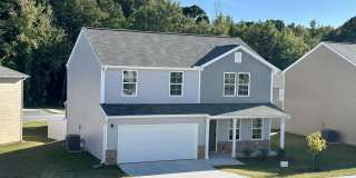238 Golden Raintree Dr Gallery 1