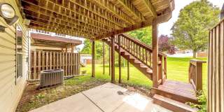 130 SPENCER Circle Gallery 37
