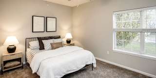 Autumn Grove Gallery 20