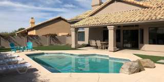 9405 E Quarry Trail Gallery 16
