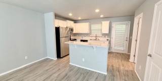 287 S Breakwater Lane Gallery 9