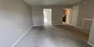 5772 SPRINGFISH Place Gallery 8