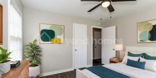 5713 Avenue P Gallery 22