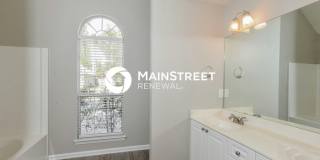 255 Forest Lakes Drive Gallery 10