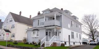 13 Rutland Street Gallery 1