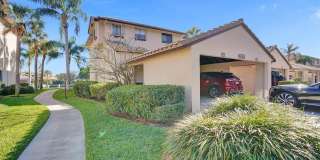 270 Captains Walk Gallery 3