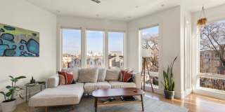 283 Old Colony Avenue Gallery 1