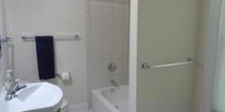 14 E MADISON AVE #SUITE #2 Gallery 10