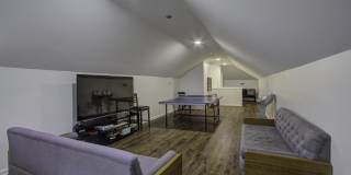 1855 OLIVER Ave Gallery 19