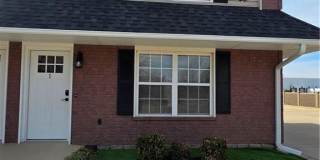 2400  SE Jayel  TER Unit #1 Gallery 1