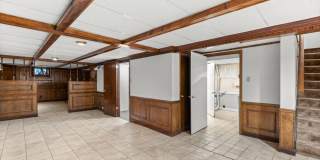 1740 Deborah Drive Gallery 8