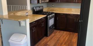 23630 Monument Canyon Drive Gallery 5