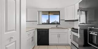 1064 LOTUS PARKWAY Gallery 6
