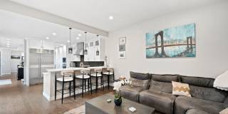 Luxury 4BD, 6BA Cherry Creek Home with 4 Outdoor Spaces Gallery 9