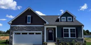 151 CAPULET Court Gallery 1